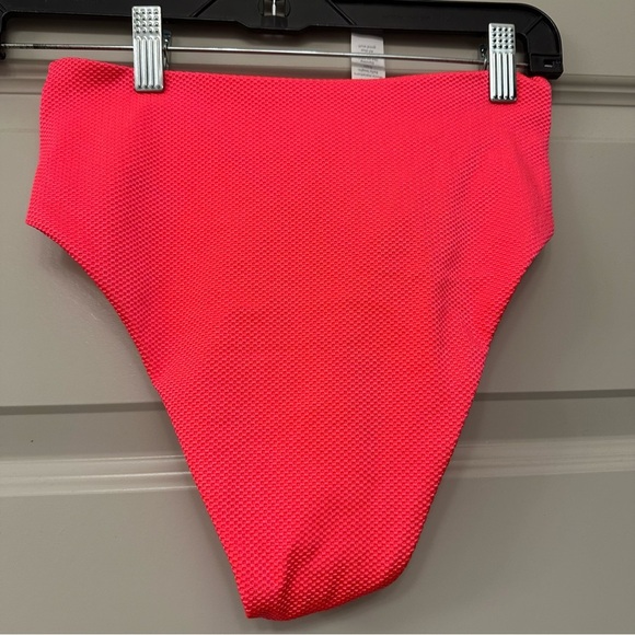 NWOT Aerie Bikini bottoms - Picture 2 of 4